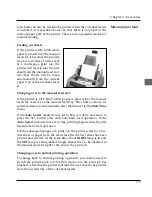 Preview for 90 page of Oki ML3390 User Manual