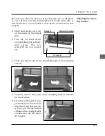 Preview for 92 page of Oki ML3390 User Manual