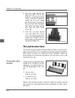 Preview for 93 page of Oki ML3390 User Manual