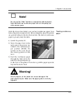 Preview for 96 page of Oki ML3390 User Manual