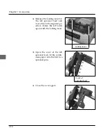 Preview for 97 page of Oki ML3390 User Manual