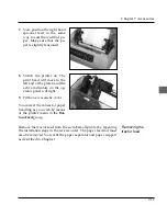 Preview for 98 page of Oki ML3390 User Manual