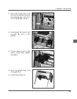 Preview for 102 page of Oki ML3390 User Manual