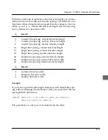 Preview for 129 page of Oki ML3390 User Manual