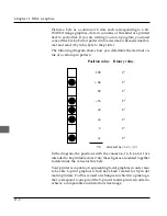 Preview for 156 page of Oki ML3390 User Manual