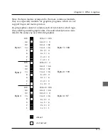 Preview for 157 page of Oki ML3390 User Manual