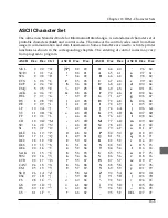 Preview for 178 page of Oki ML3390 User Manual