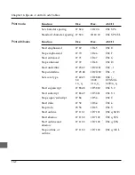 Preview for 227 page of Oki ML3390 User Manual