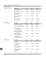 Preview for 229 page of Oki ML3390 User Manual