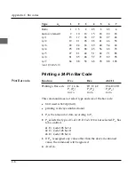 Preview for 275 page of Oki ML3390 User Manual