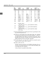 Preview for 283 page of Oki ML3390 User Manual