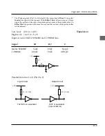 Preview for 290 page of Oki ML3390 User Manual