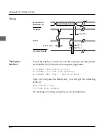 Preview for 291 page of Oki ML3390 User Manual