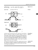 Preview for 294 page of Oki ML3390 User Manual