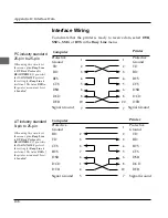 Preview for 295 page of Oki ML3390 User Manual