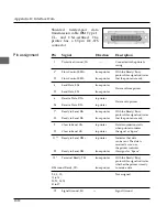 Preview for 299 page of Oki ML3390 User Manual