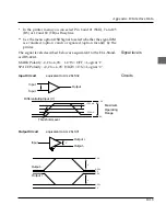 Preview for 300 page of Oki ML3390 User Manual