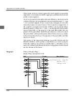 Preview for 303 page of Oki ML3390 User Manual