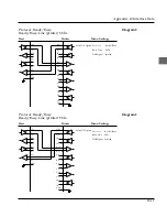 Preview for 304 page of Oki ML3390 User Manual