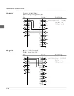 Preview for 305 page of Oki ML3390 User Manual