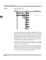 Preview for 307 page of Oki ML3390 User Manual