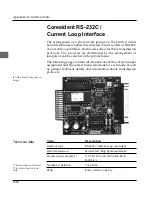 Preview for 309 page of Oki ML3390 User Manual