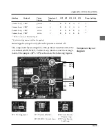 Preview for 312 page of Oki ML3390 User Manual