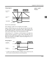 Preview for 314 page of Oki ML3390 User Manual