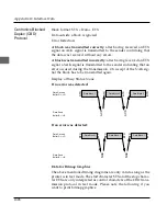 Preview for 315 page of Oki ML3390 User Manual