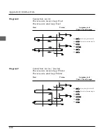 Preview for 317 page of Oki ML3390 User Manual