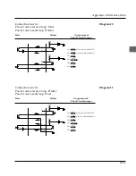 Preview for 318 page of Oki ML3390 User Manual