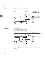 Preview for 319 page of Oki ML3390 User Manual