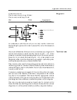 Preview for 320 page of Oki ML3390 User Manual