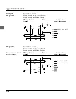 Preview for 321 page of Oki ML3390 User Manual