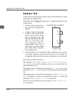 Preview for 323 page of Oki ML3390 User Manual