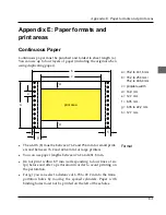 Preview for 325 page of Oki ML3390 User Manual