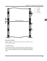 Preview for 327 page of Oki ML3390 User Manual