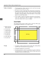 Preview for 328 page of Oki ML3390 User Manual