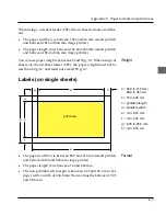 Preview for 329 page of Oki ML3390 User Manual