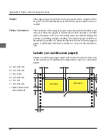 Preview for 330 page of Oki ML3390 User Manual