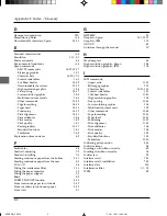 Preview for 333 page of Oki ML3390 User Manual