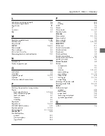 Preview for 334 page of Oki ML3390 User Manual