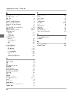 Preview for 335 page of Oki ML3390 User Manual