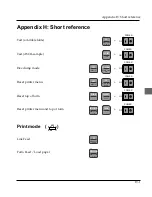 Preview for 343 page of Oki ML3390 User Manual