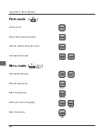 Preview for 344 page of Oki ML3390 User Manual