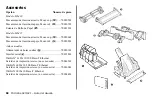 Предварительный просмотр 68 страницы Oki ML420 Series Guía Del Usuario