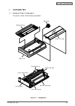 Предварительный просмотр 6 страницы Oki ML420 Series Maintenance Manual