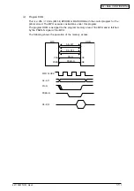 Предварительный просмотр 11 страницы Oki ML420 Series Maintenance Manual