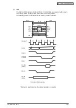 Предварительный просмотр 12 страницы Oki ML420 Series Maintenance Manual