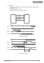 Предварительный просмотр 14 страницы Oki ML420 Series Maintenance Manual